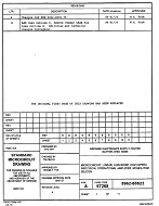 MIL DESC 5962-88622B PDF