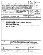 MIL DESC 5962-90995 Notice A – Revision PDF