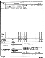 MIL DESC 5962-91734A PDF