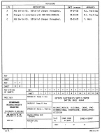 MIL DESC 5962-93007C PDF