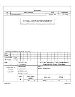 MIL DESC 77016 Notice A – Cancellation PDF