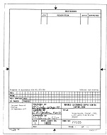 MIL DESC 77035 PDF