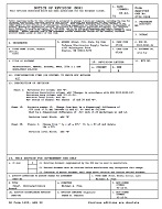 MIL DESC 85152D PDF