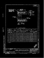 MIL DS14269 PDF