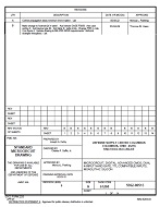 MIL DSCC 5962-00513B PDF