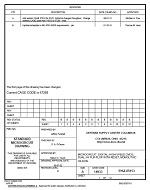 MIL DSCC 5962-85153B PDF