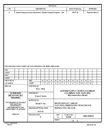 MIL DSCC 5962-86054A PDF