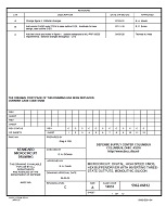 MIL DSCC 5962-86812C PDF