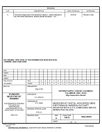 MIL DSCC 5962-86855A PDF