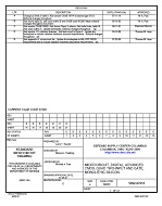 MIL DSCC 5962-87615E PDF