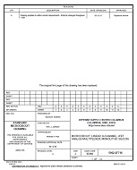 MIL DSCC 5962-87716A PDF