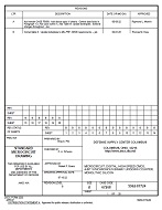 MIL DSCC 5962-87724B PDF