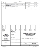 MIL DSCC 5962-87803C PDF