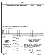 MIL DSCC 5962-87808A PDF