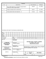 MIL DSCC 5962-88562C PDF