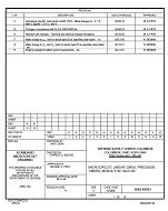 MIL DSCC 5962-89503H PDF