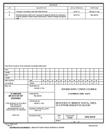 MIL DSCC 5962-89540B PDF