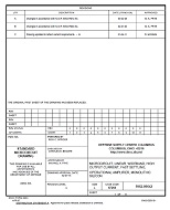 MIL DSCC 5962-89642C PDF