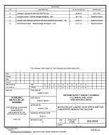 MIL DSCC 5962-89654D PDF