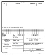 MIL DSCC 5962-89728C PDF