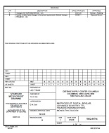 MIL DSCC 5962-89754B PDF