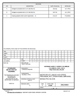 MIL DSCC 5962-89804C PDF