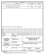 MIL DSCC 5962-89824B PDF