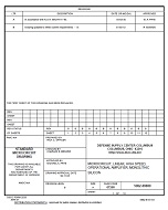 MIL DSCC 5962-89880B PDF