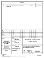 MIL DSCC 5962-89890A PDF