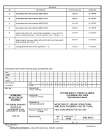 MIL DSCC 5962-89973G PDF