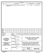 MIL DSCC 5962-90742A PDF