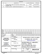 MIL DSCC 5962-93124B PDF