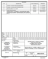 MIL DSCC 5962-93161E PDF