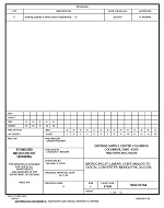 MIL DSCC 5962-93164A PDF