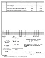 MIL DSCC 5962-93182D PDF