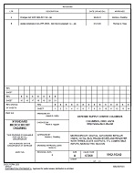 MIL DSCC 5962-93242B PDF