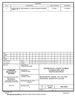 MIL DSCC 5962-94681A PDF