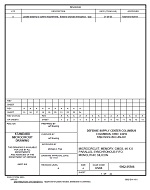 MIL DSCC 5962-95506A PDF