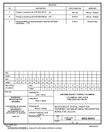 MIL DSCC 5962-96516C PDF