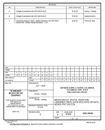 MIL DSCC 5962-96646C PDF