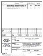 MIL DSCC 5962-96809B PDF