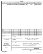 MIL DSCC 5962-97632A PDF