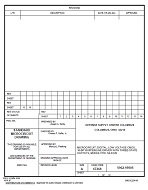 MIL DSCC 5962-99505 PDF