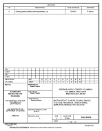 MIL DSCC 5962-99599A PDF