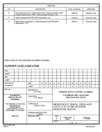 MIL DSCC 77032G PDF