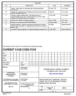 MIL DSCC 78016G PDF