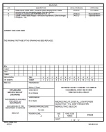 MIL DSCC 78024J PDF