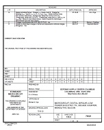 MIL DSCC 78026D PDF