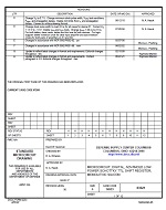 MIL DSCC 83021H PDF