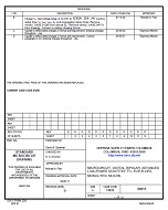 MIL DSCC 84010D PDF